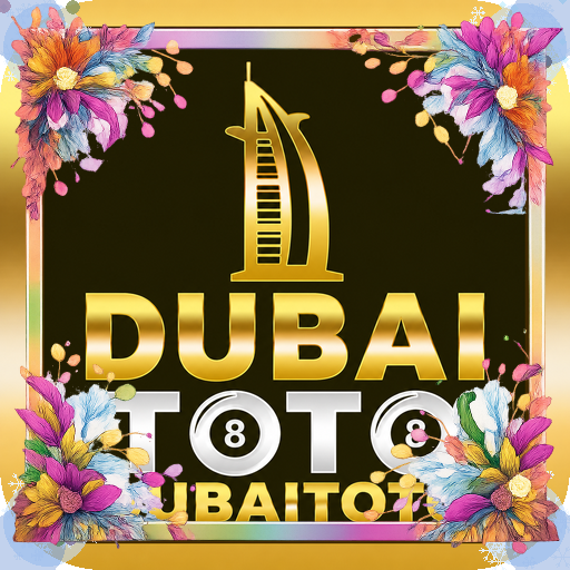 dubaitoto — galeri pratinjau Resmi APK